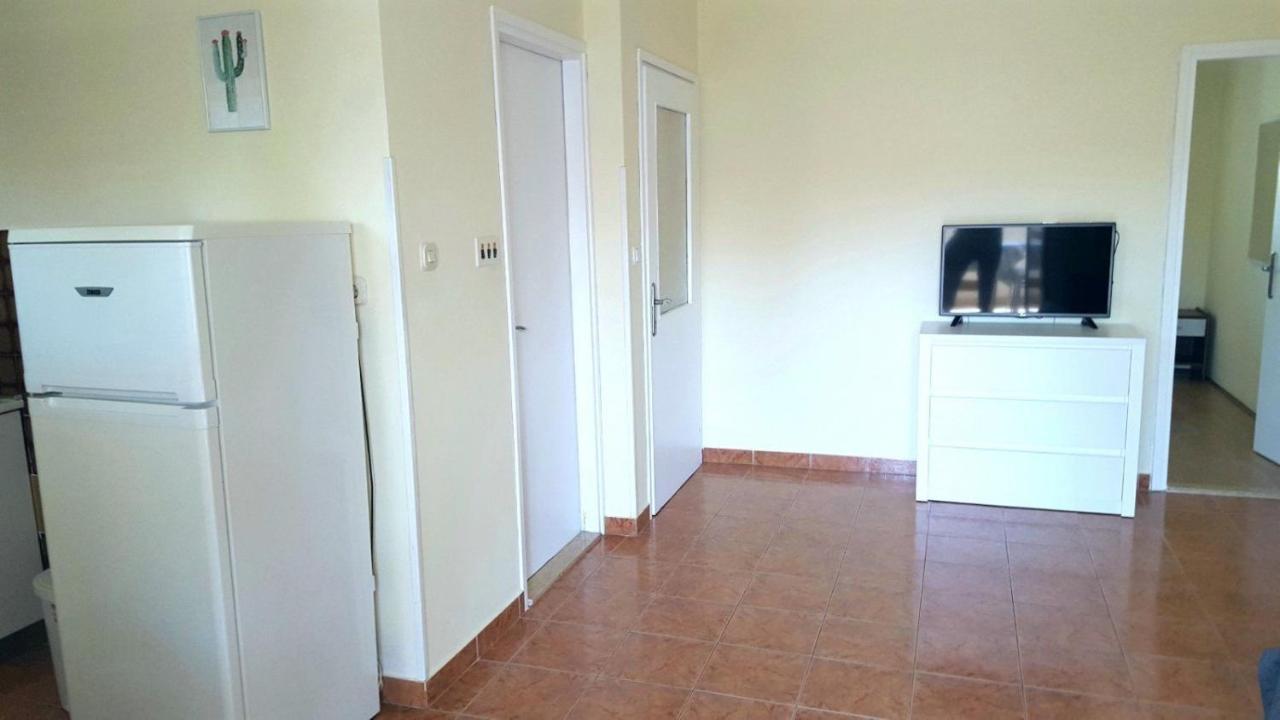 Apartments Magdalena As22 Rovinj Exterior photo